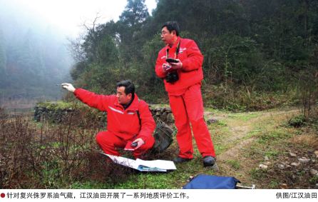 南宫国际(中国区)-官方网站