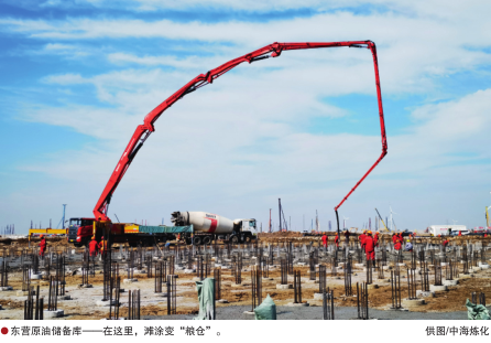 南宫国际(中国区)-官方网站