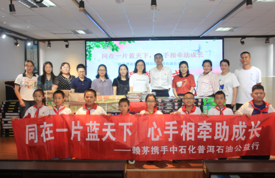 南宫国际(中国区)-官方网站