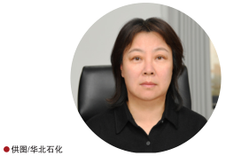 南宫国际(中国区)-官方网站