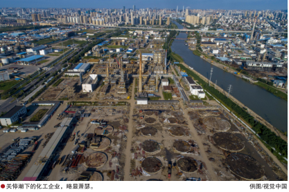 南宫国际(中国区)-官方网站