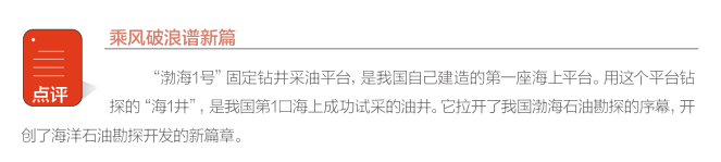 南宫国际(中国区)-官方网站