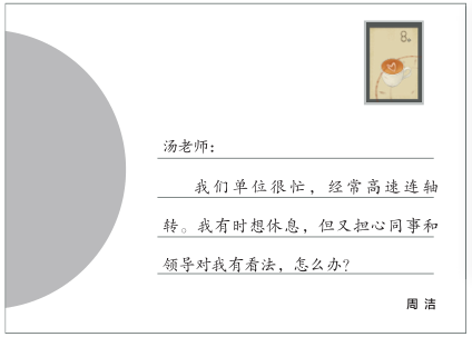 南宫国际(中国区)-官方网站