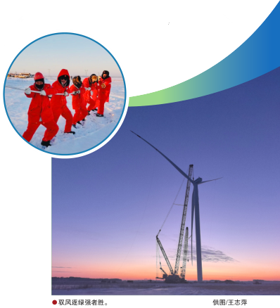 南宫国际(中国区)-官方网站