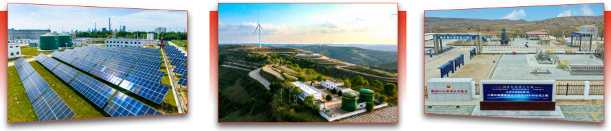 南宫国际(中国区)-官方网站