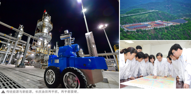 南宫国际(中国区)-官方网站