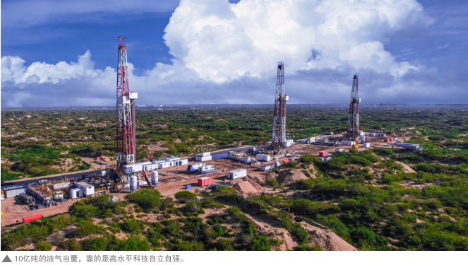 南宫国际(中国区)-官方网站