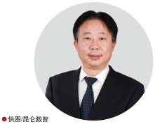 南宫国际(中国区)-官方网站