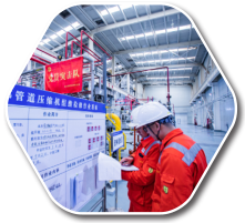 南宫国际(中国区)-官方网站