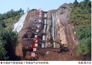 南宫国际(中国区)-官方网站