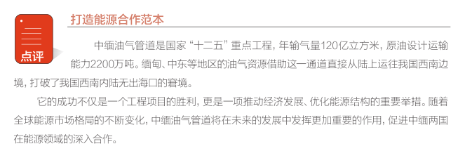 南宫国际(中国区)-官方网站