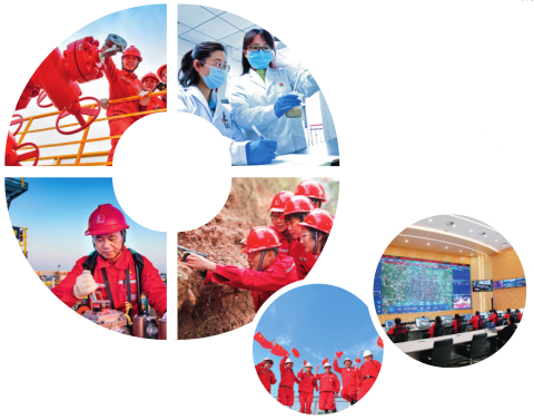 南宫国际(中国区)-官方网站