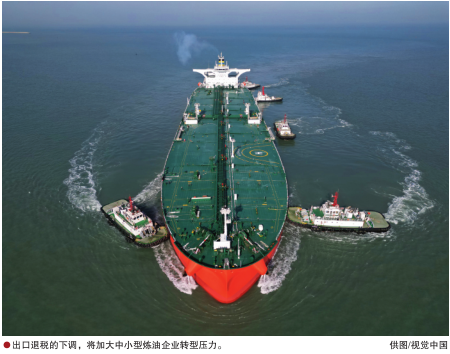 南宫国际(中国区)-官方网站