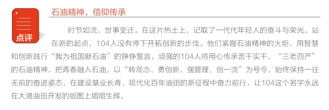 南宫国际(中国区)-官方网站