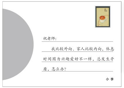 南宫国际(中国区)-官方网站