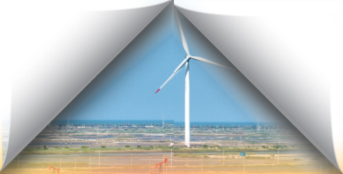 南宫国际(中国区)-官方网站