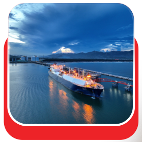 南宫国际(中国区)-官方网站