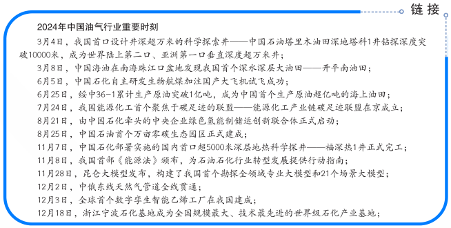 南宫国际(中国区)-官方网站