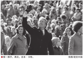 南宫国际(中国区)-官方网站