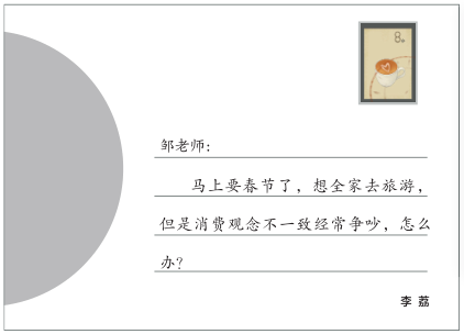 南宫国际(中国区)-官方网站