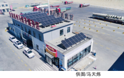 南宫国际(中国区)-官方网站