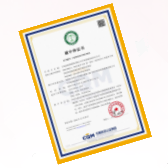南宫国际(中国区)-官方网站