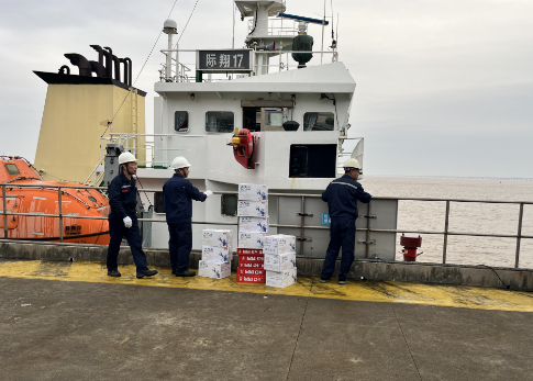 南宫国际(中国区)-官方网站