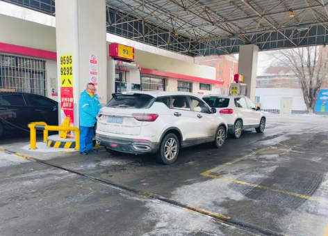 南宫国际(中国区)-官方网站