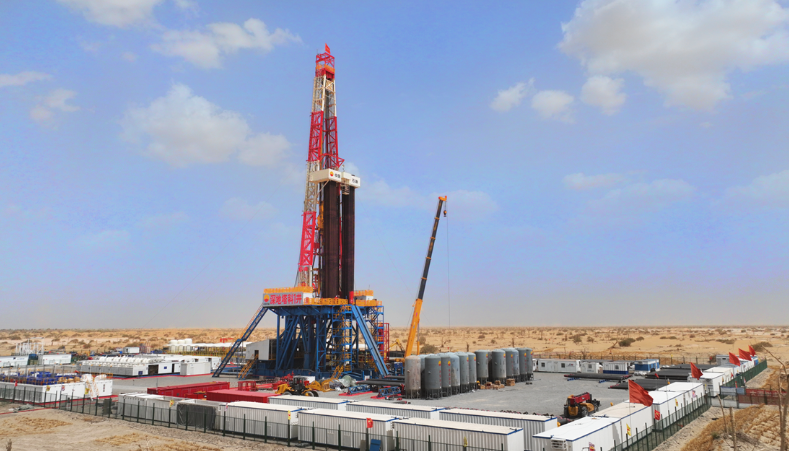 南宫国际(中国区)-官方网站