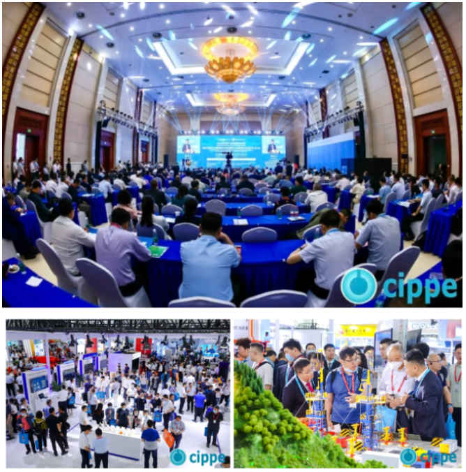 南宫国际(中国区)-官方网站