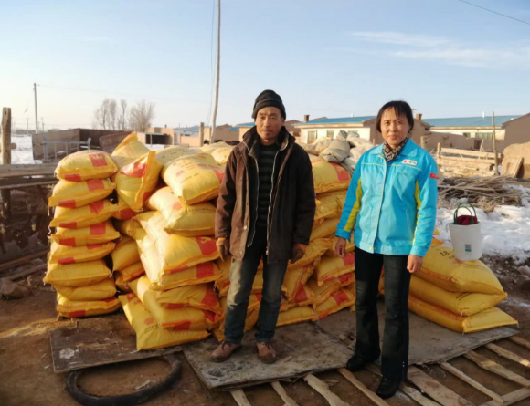 南宫国际(中国区)-官方网站