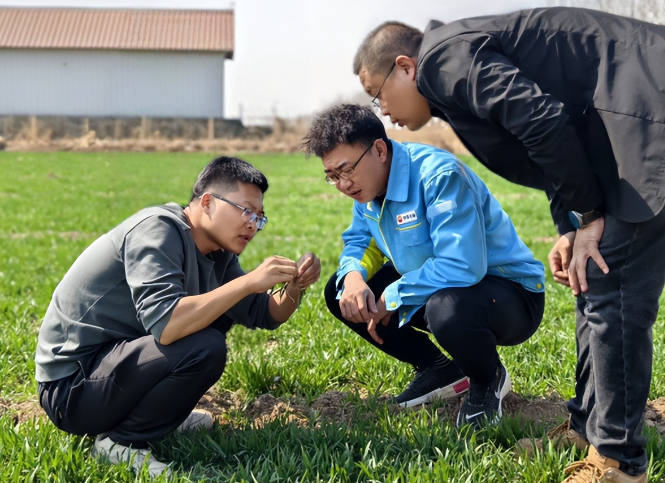 南宫国际(中国区)-官方网站