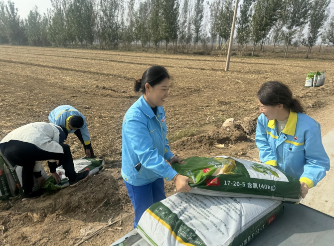 南宫国际(中国区)-官方网站