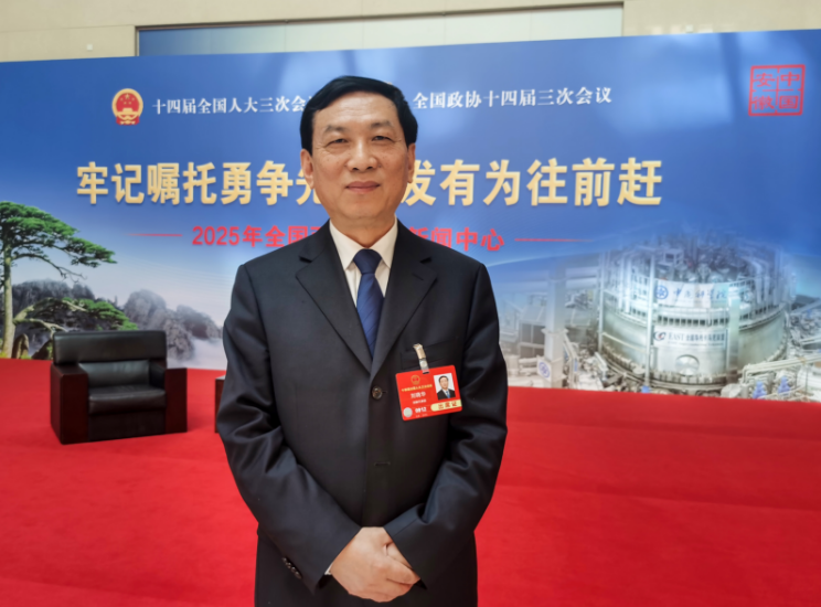 南宫国际(中国区)-官方网站