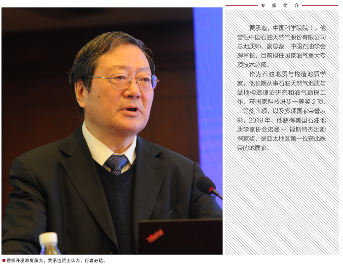 南宫国际(中国区)-官方网站