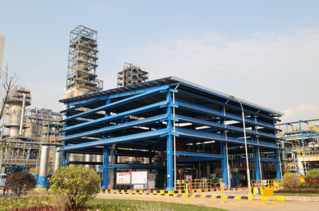 南宫国际(中国区)-官方网站