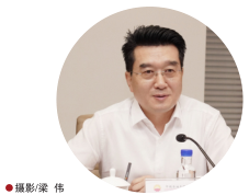 南宫国际(中国区)-官方网站