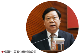 南宫国际(中国区)-官方网站