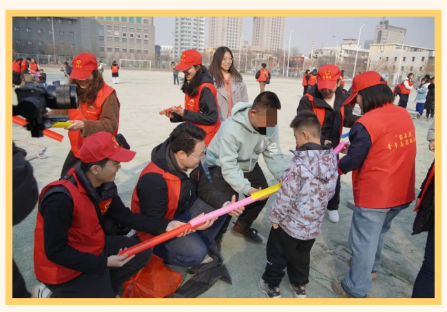 南宫国际(中国区)-官方网站