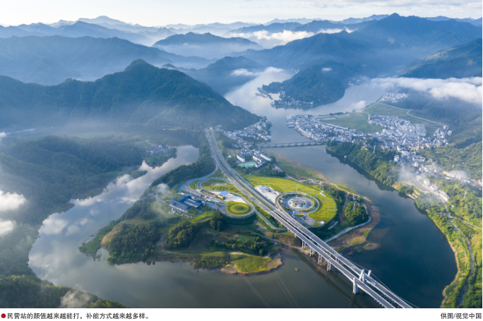 南宫国际(中国区)-官方网站