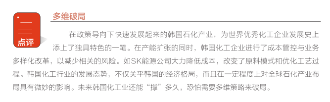 南宫国际(中国区)-官方网站