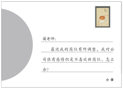 南宫国际(中国区)-官方网站