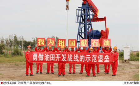 南宫国际(中国区)-官方网站