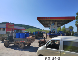 南宫国际(中国区)-官方网站