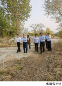 南宫国际(中国区)-官方网站