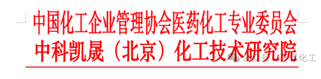 南宫国际(中国区)-官方网站