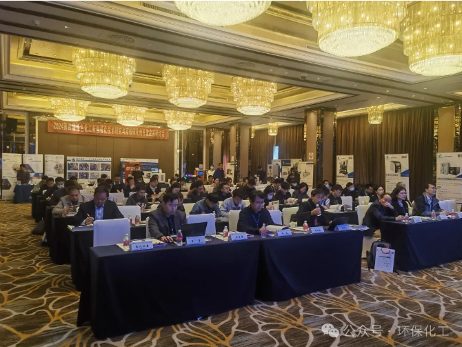 南宫国际(中国区)-官方网站