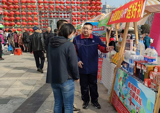 南宫国际(中国区)-官方网站