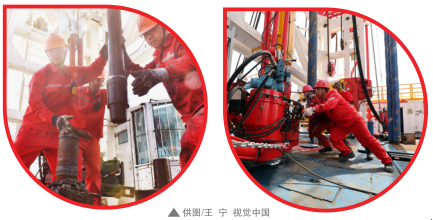 南宫国际(中国区)-官方网站
