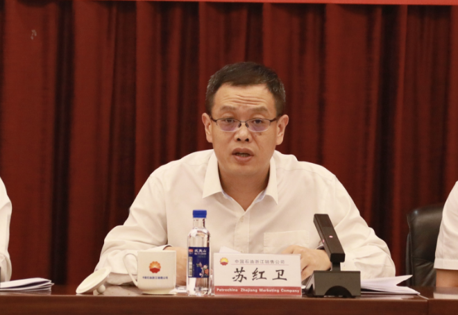 南宫国际(中国区)-官方网站